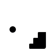 非小号币行情app下载