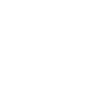 非小号币行情app下载