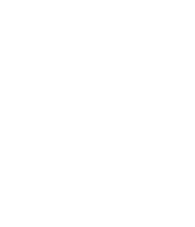 非小号币行情app下载