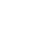 非小号币行情app下载